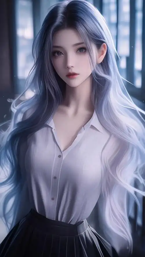 俗女养成记海报