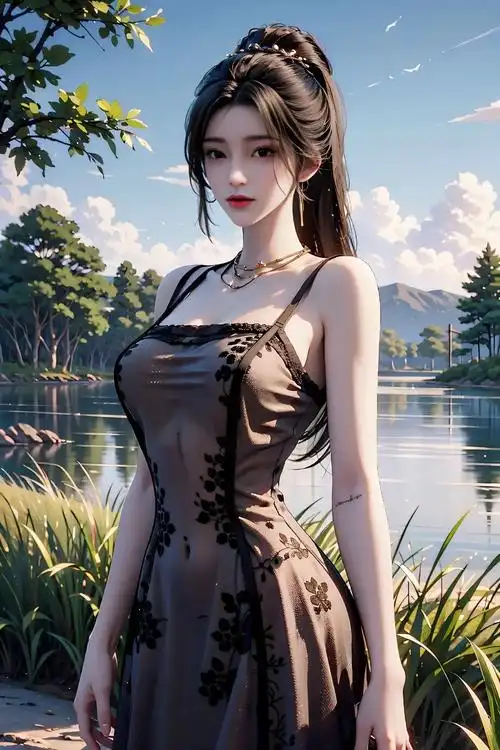 你的孩子不是你的孩子海报