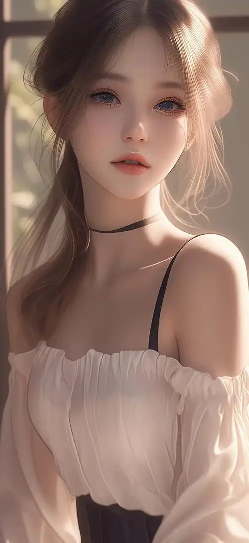 麻醉风暴海报